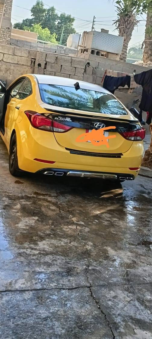 وارد مريكي حادثه فقط جاملق وبنيد بدون داخل

موصفات نص  فول 

شاشه تحكمات 

مكينه ٢٠٠٠

كير حداديه مكينه تبريد مكفولت 

مصفره هيا وغرمات تحويل ثاني يوم 

مكانه بغداد حي النصر

رقم ***********

السعر 108
