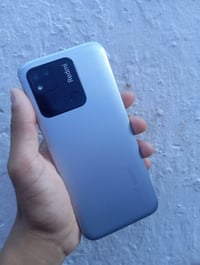 ريدمي A١٠ • ٦٤ • كركوك