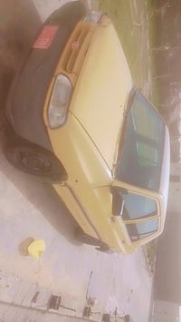 ٢٠١٥ • ضربة خلفية • بجمهوري