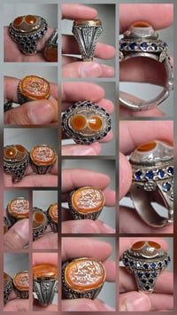 للبيع • ماكو توصيل • اكسسوارات شخصية