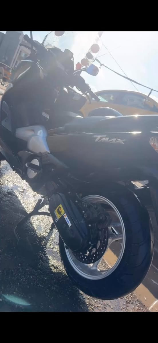 تيماكس ١١ كفاله من لويل لويل بسعر 40 وبيه مجال  مكان بغداد لغزاليه  لرقم ***********
