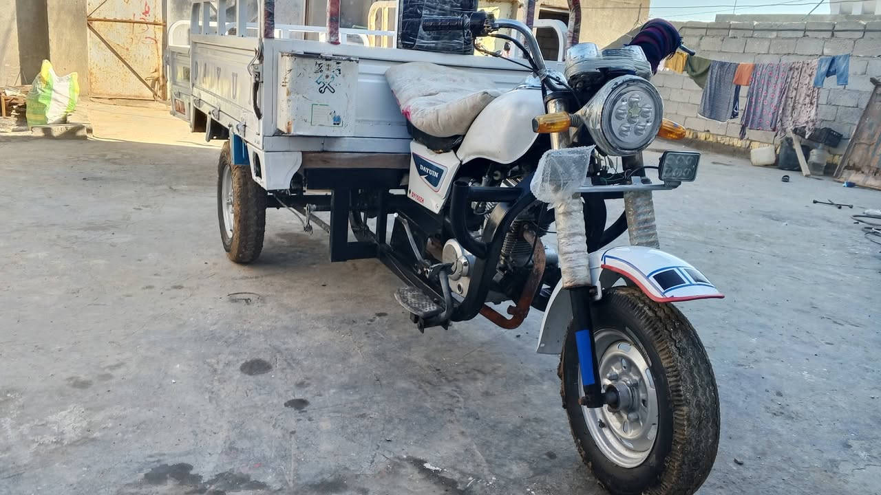 سلام عليكم ستوته للبيع موديل 15جاهزه ربع ماذب عليه مكاني رفاعي للستفسار علا رقم ***********
