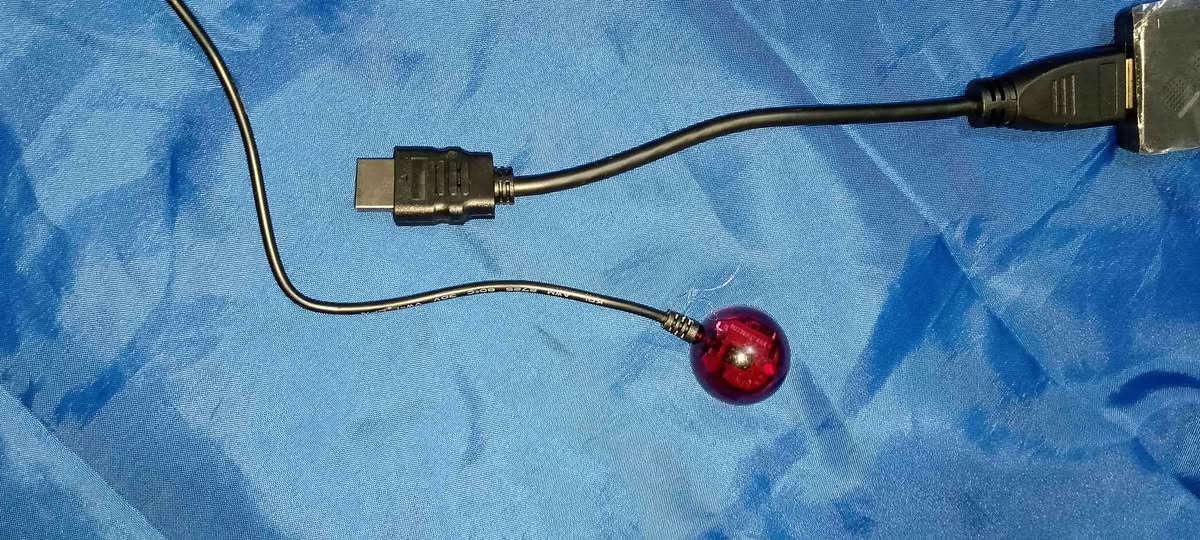 سلام عليكم تيفي بوكس اصلي مفتوح كل قنوات سلس قوي دقه عاليه 8kحساب وبرامج كامل تاخذ جهاز كامل سعر 35 مكاني بغداد بغداد, العراق


**إذا كنت صاحب هذا الإعلان وتريد حذفه لأي سبب، رجاءا أرسل رسالة إلى الدعم الفني**