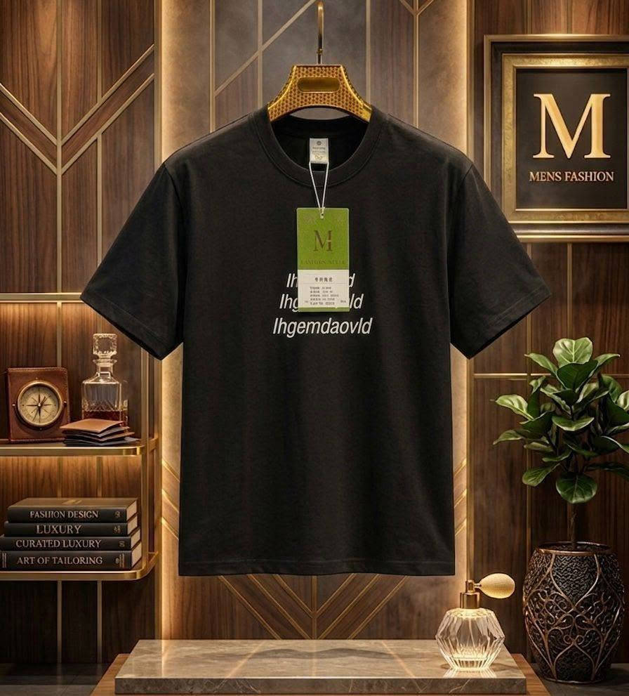 https://t.me/B1SK6

بدي صيني ماستر 

الشد 16 قطعه 4 موديل

قياس  XL  4XL

سعر الشد 112 الف


**إذا كنت صاحب هذا الإعلان وتريد حذفه لأي سبب، رجاءا أرسل رسالة إلى الدعم الفني**
