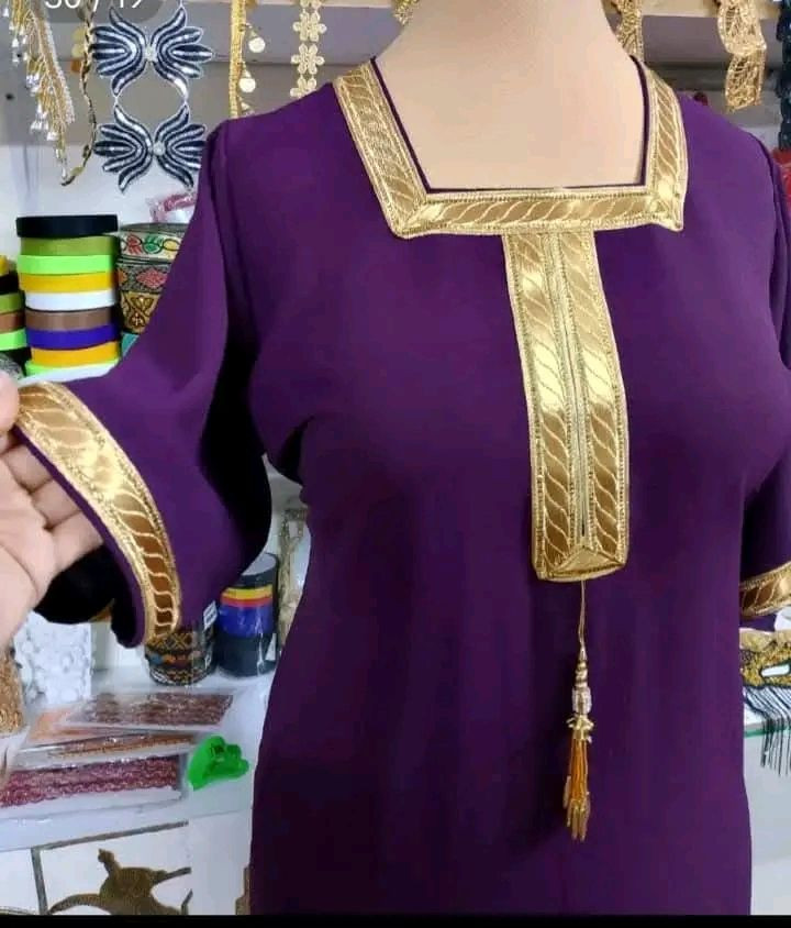 يارب ارزق كل واحد ينادي 5 مرات يارزاق 🤲❤


**إذا كنت صاحب هذا الإعلان وتريد حذفه لأي سبب، رجاءا أرسل رسالة إلى الدعم الفني**