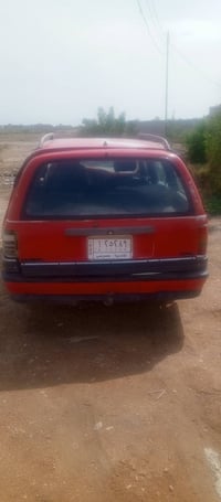 اوبل • سليشنس • الدوانيه الحمزه الشرقي