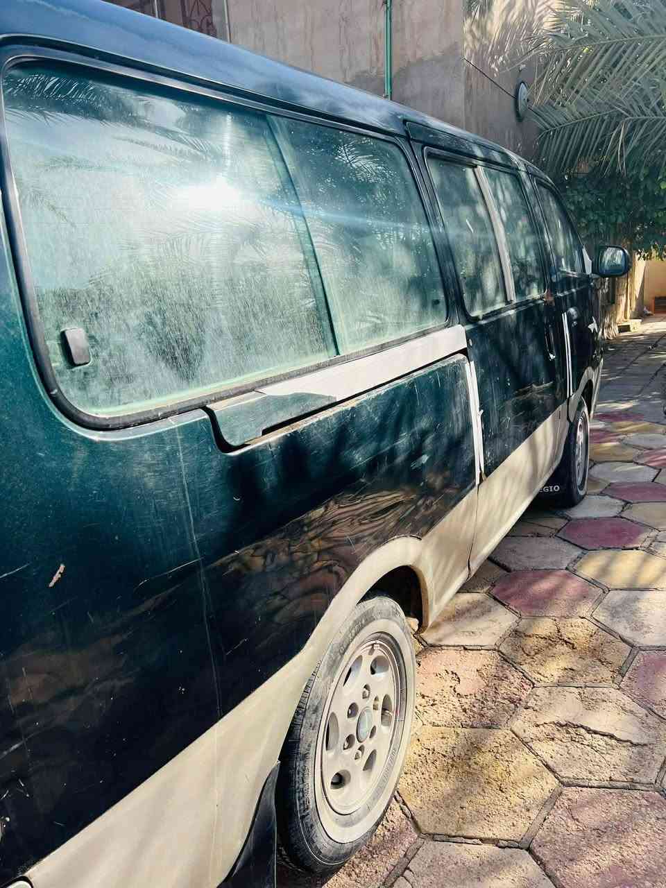 بريجو مديل ٩٧ للبيع رقم بابل  
***********
