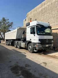 خليجية 3348 • كفالة عامة • رأس وعربانه