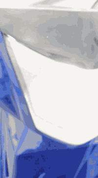 سلام عليكم دراجه جيتي ار دراجه مكينه ما مفتوحه كفرات تجاري سعر 700 مكاني بغداد باب المعضم رقمي *********** وتساب موجود
