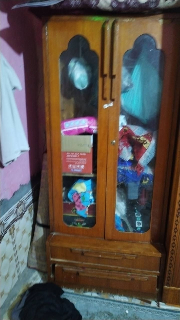 اغراض للبيع كلمن وسعره  ولخلاط يشتقل دوشين ارضي وعمودي


**إذا كنت صاحب هذا الإعلان وتريد حذفه لأي سبب، رجاءا أرسل رسالة إلى الدعم الفني**