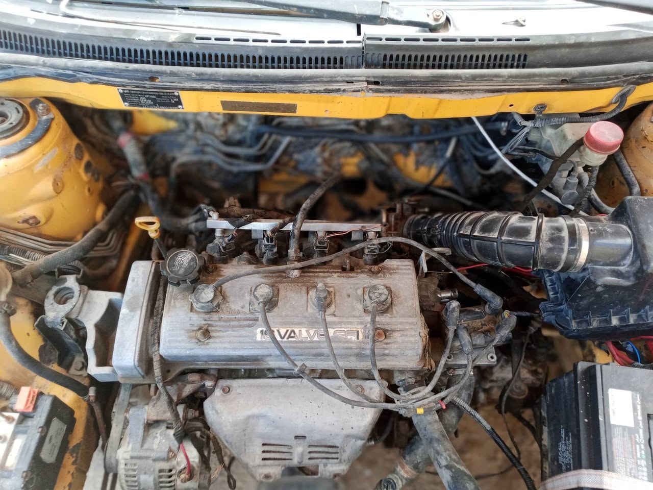 راوس وبيع ***********
