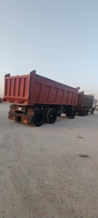 كرواتي • موديل ٩٢ • مكينة ٥٣