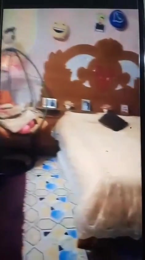 سلام عليكم غرغه صاج عراقي 500 قفل معايزها شي مفصخه لان دانريد نشيل تجي وتشوف ع فحص ومرجوحه 75 للبيع مكان نجف


**إذا كنت صاحب هذا الإعلان وتريد حذفه لأي سبب، رجاءا أرسل رسالة إلى الدعم الفني**
