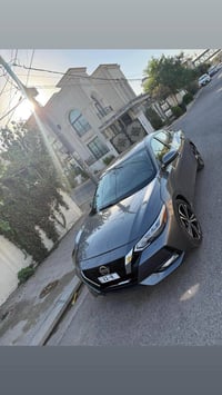 سنترا ٢٠٢٣ • فول مواصفات • ماشي ٥٠٠٠