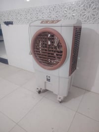 مبردة • نضيفة • كربلاء