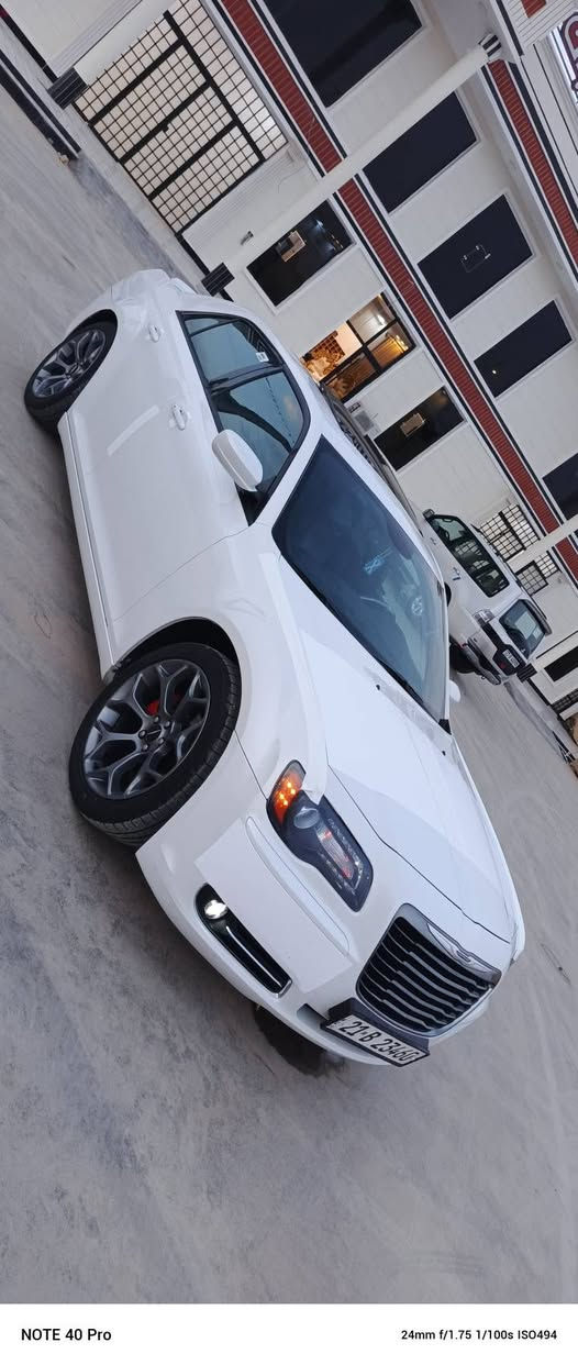 ياالله سلام عليكم جديدجديد وباماء كلين كندي فول مواصفات، s موديل14👍كفاله عامه عده شبر بارد بل جاملغ للمامي ولباقي كفاله مثبت سرعه كشن هيتر حار كولدشن تخم تاير حداديه جديده رقم سليمانية مداور ثاني يوم بسمك مكان السياره بابل الدبله رقم ***********)))) ((((***********)))
