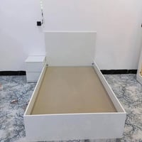 جربايه نفر • ٩٠×١٩٠ • جديده