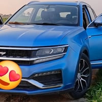 دومي • ٢٠١٨ • كربلاء