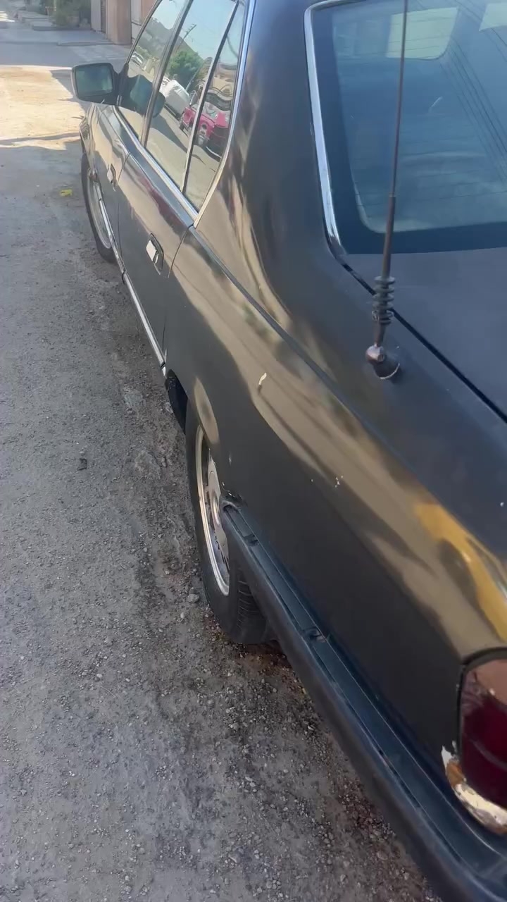 سلام عليكم بيام حجم735سعره35$وبيها مجال


**إذا كنت صاحب هذا الإعلان وتريد حذفه لأي سبب، رجاءا أرسل رسالة إلى الدعم الفني**