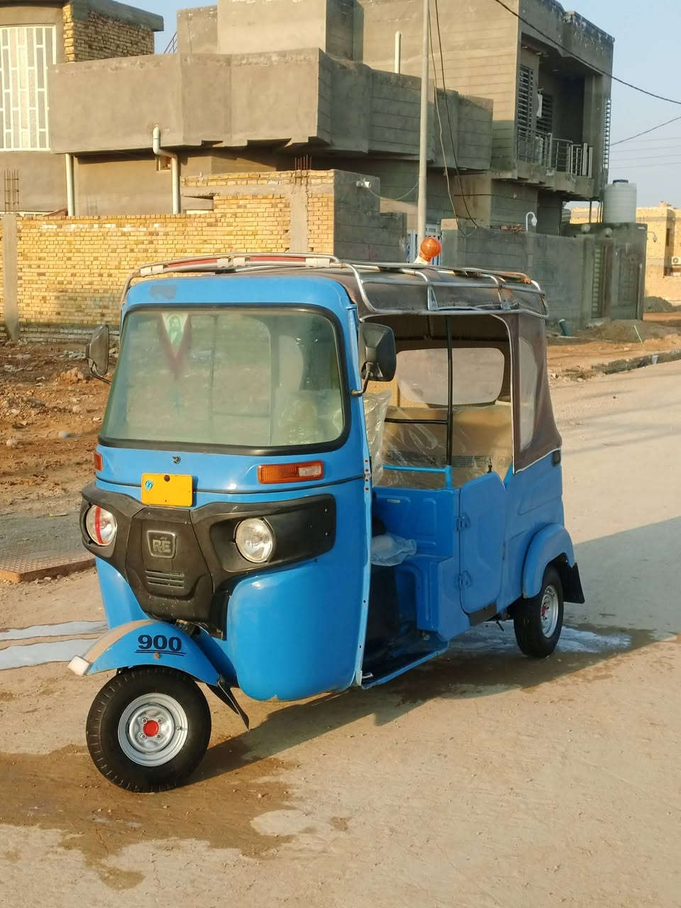 سلام عليكم تكتك البيع موديل 22شهر 7 كفاله عامه مكينه رقم ذي قار نكليزي رقم وسنوية وكشر مكان ناصريه قلعة سكر ***********خاص ما جاوب مكلف بل نشر
