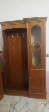 جربايه وزاويه اخشاب تسكام اخت الجديد السعر 300وبيه مجال 07828121379