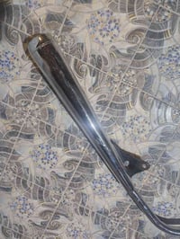 كزوز شيرازي 2011 توه مشتري جديد للبيع ب15 قفل او مراوس بابو نجمه صوت ع...