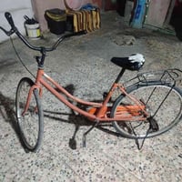 الباسكل مصبوغ بس ياباني اريد بي 45 الف رقمي 07748527163