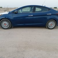 النترا • ٢٠١٤ • وارد امريكي