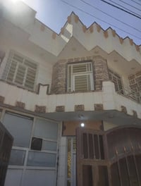 بيت للبيع • بيت طابقين • منزل للبيع • حي الخضراء • بيت ركن • بيت 125 م...