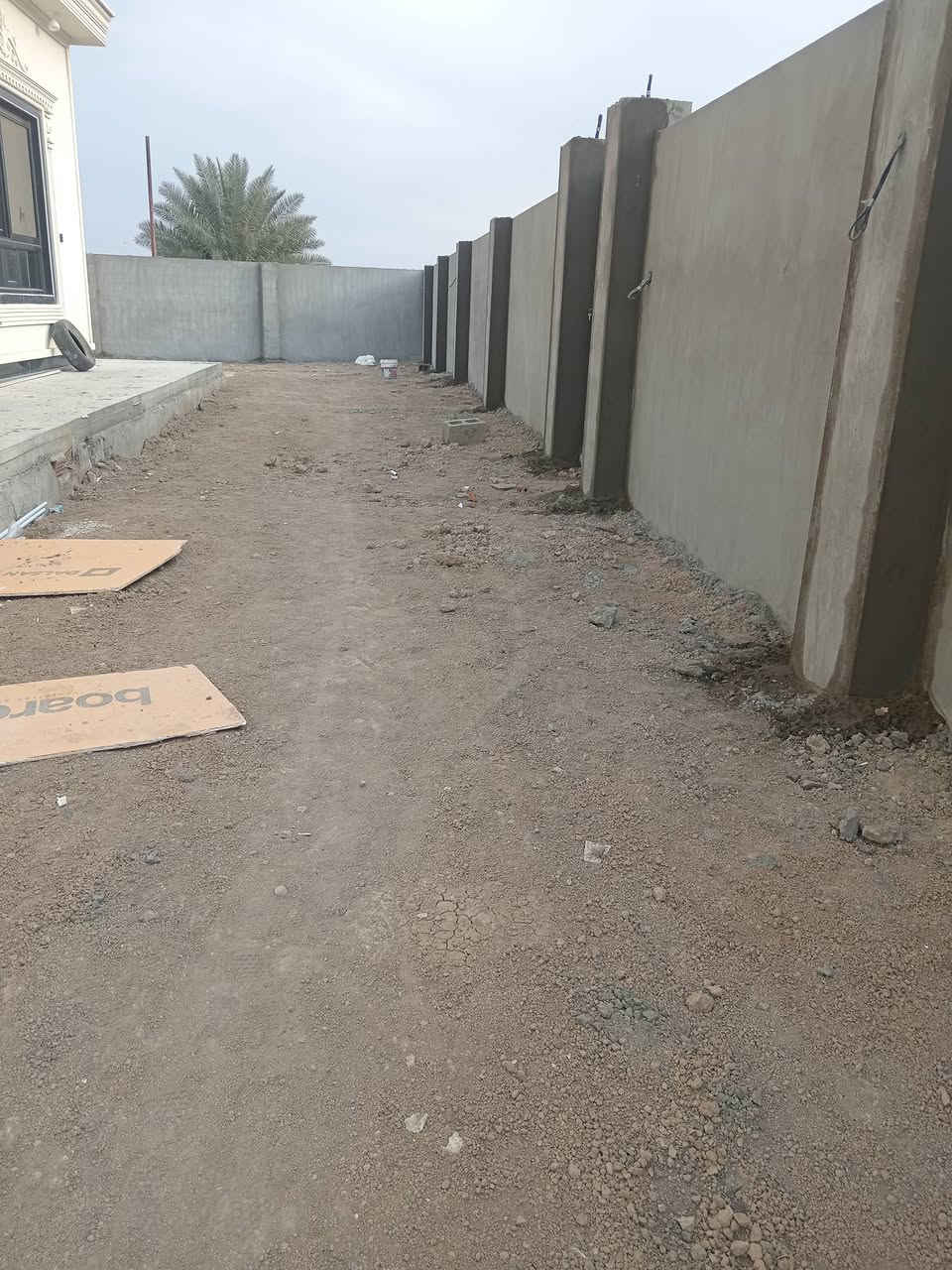 #عمل_لبخ
#على_بركة_الله_تم_اختتام_العمل_عند_الاخ_ ابو غزل الباوي
نسأل الله عز وجل أن يجعله بيت السعاده والفرح وان يعمره باهله بالخير والبركة
#جزءـمنـ_اعمالي
للاتصال ***********📞
***********📞
#اسعار_مناسبه_👍
#تقطيع_ترايش_عمل_واجهات_ترايش🕳️💯
#كوبلنات_سحبات_اطارات_واجهات
#واذا_عندك_تصميم_محدد_للواجهه_نشتغل_حسب
الطلب🏫🏣🏢
#وبأنسب_الاسعار 👍
👇👇👇👇👇👇👇👇👇👇👇
