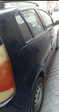 موديل 10 بغداد السعر 32 وبيها مجال التفاصيل الاتصال بلرقم 07700666530