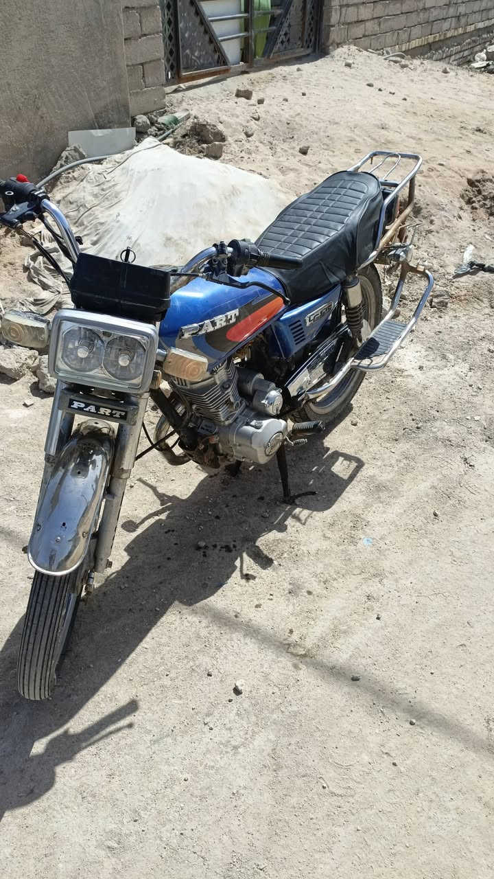 درجة بارت للبيع اوراق كامله سعره 500
***********
