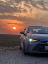 سفر غداً • اسديره وشرقاط • تكريت