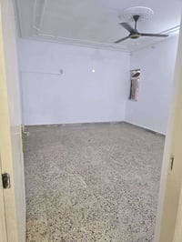 مشتمل حديث • غرفة وصالة • السيدية الظباط