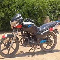 سايم 19 • اوراق ضايعة • مستعجل