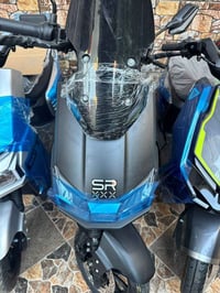 دراجات شحن • الاصمعي البصرة • ضمان جودة