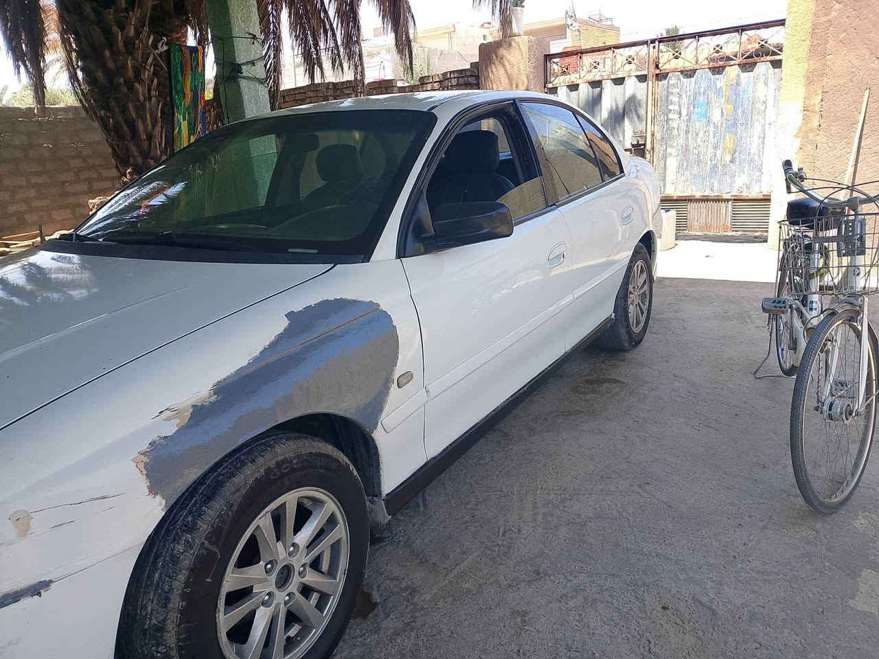 لومينا موديل 6 كير مكينه تبريد وي السويج رقم بغداد انكليزي تحويل ثاني يوم محوره غاز بانزين السعر 45 اوبيها مجال عنوان واسط كوت ***********
