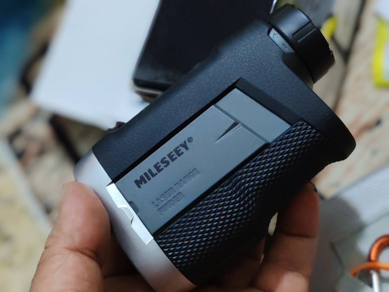 45 الف


**إذا كنت صاحب هذا الإعلان وتريد حذفه لأي سبب، رجاءا أرسل رسالة إلى الدعم الفني**