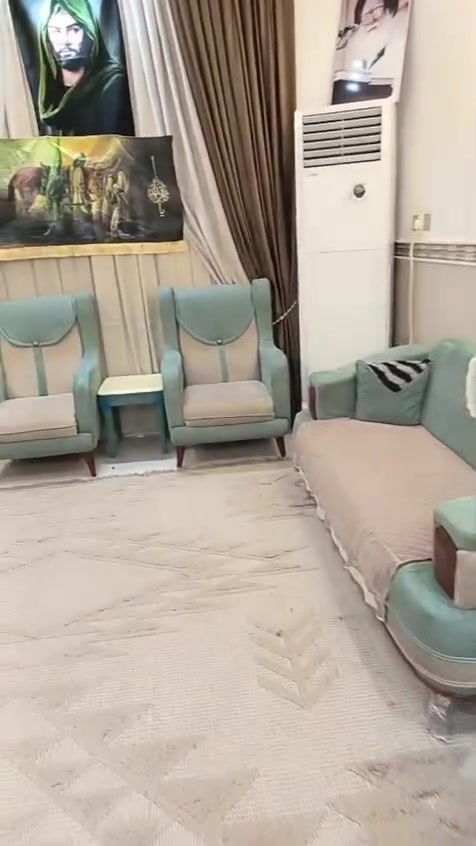 شراي يراسل خاص


**إذا كنت صاحب هذا الإعلان وتريد حذفه لأي سبب، رجاءا أرسل رسالة إلى الدعم الفني**