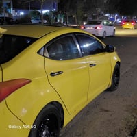 اللبيع النتره مديل ٢٠١٣ وراد أمريكي  مكينه  ١٨٠٠ دوش  مكينه كير صدر تا...