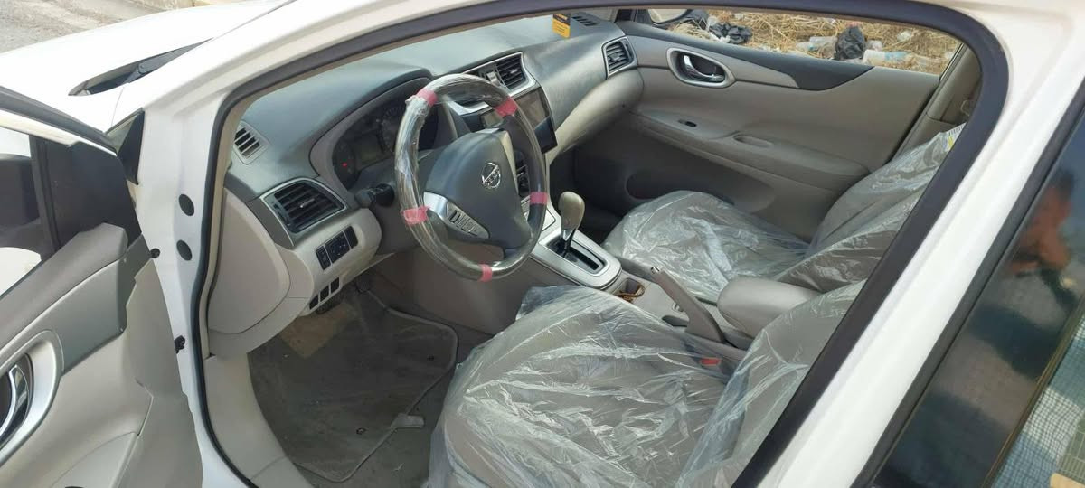 نيسان تيدا2016سبي بةفري بئ بؤياغ 138هةزاررؤيشتووةگيرومةكينةي بةشةرت سةنةوي رةقةم تازةية سئ بةلةساردي هةية سعري109گةلالةسليمانيم *********** السليمانية, العراق
