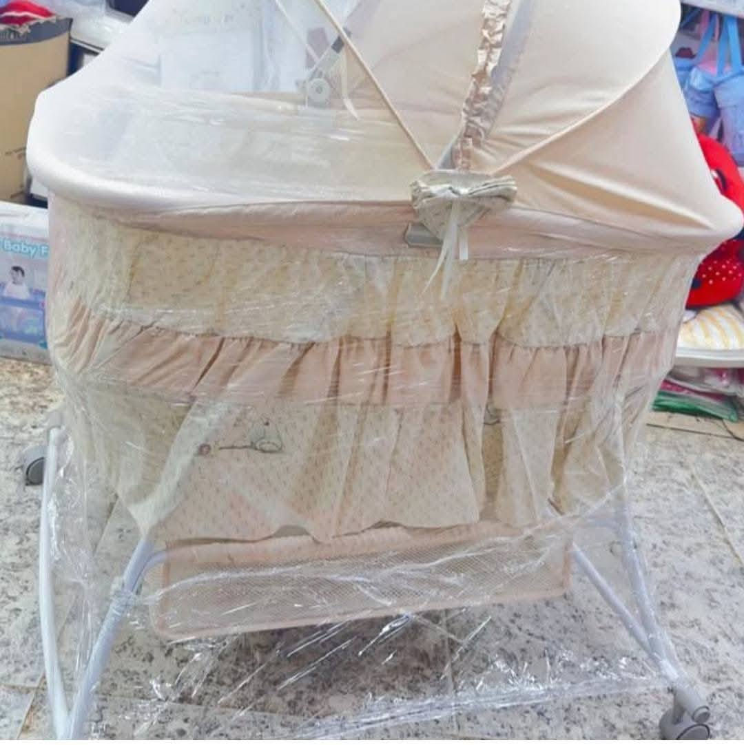 اغراض للبيع كلمن وسعره


**إذا كنت صاحب هذا الإعلان وتريد حذفه لأي سبب، رجاءا أرسل رسالة إلى الدعم الفني**