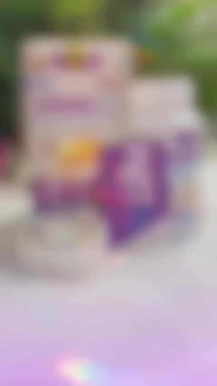 ✨المسمن الثوري من شركة هايدروكسي كت الامريكية مسمن هايدروكسي عام HYDROXYCUT WEIGHT GAINER كبسول مسمن عام وفاتح للشهية لزيادة الوزن وبشكل طبيعي من دون حبس السوائل مجرب و فعال 100% ليـس له اي اثار جانبيــة. 

✅فوائد المسمن العام
مسمن للجسم وفاتح للشهية ...
1️⃣غني بجميع الفيتامينات والبروتينات ((فيتامين collagen,C,  biotin,Ginseng)) التي تعمل على توريد الخدود وتغذية البشرة حيث يقوم ببنائها وتسمينها
2️⃣اضافه إلى بناء أنسجة جديدة لتجديد حيوية الجسم 
3️⃣يعمل على تقوية الأعصاب وزيادة معدل الذكاء والتركيز
4⃣يعتبر الحل النهائي لتخلص من قلة الوزن والضعف المفرط 
⭕طريقة الاستخدام
كبسولتين في اليوم قبل الوجبات الرئيسية  بربع ساعة

المنشأ امريكي 🇺🇸💯   
🚘يوجد خدمة توصيل لجميع محافظات 🚘


**إذا كنت صاحب هذا الإعلان وتريد حذفه لأي سبب، رجاءا أرسل رسالة إلى الدعم الفني**