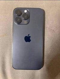 آيفون ١٤ برو ماكس • ٢٥٦ • بطارية ٨٦٪