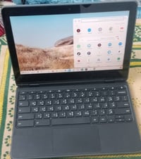 لينوفو • كروم بوك • نظيف ومفحوص