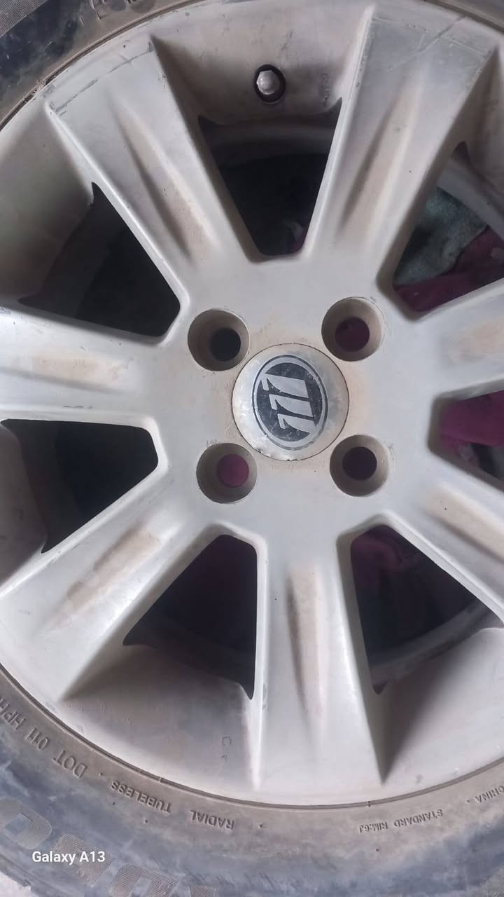 اوياله مع زوج تأثيرات زاءد يدت كير زاءد باب خلفي بي تعمير قليل***********
