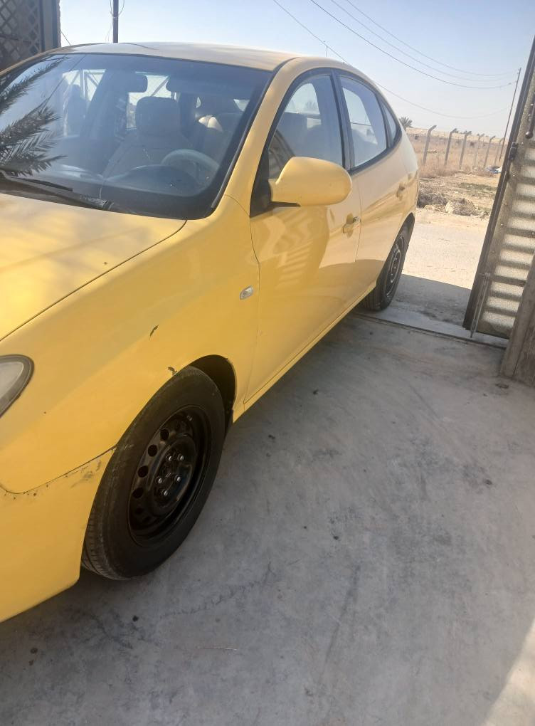 سلام عليكم يوجد إلنترا 2008 خليجي صفره للبيع جهزه من كلشي بيه طخه بل دوسه وره العبري مصلحه مكان السياره بغداد اليوسفيه سعر السياره 92 وبيه مجل حك الجيه ستفسار اكثر اتصال ع الرقم *********** او ***********
