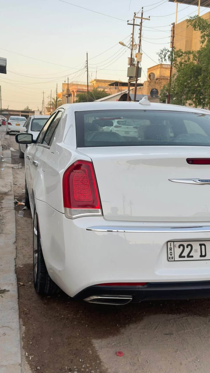 اوباما 2019 للبيع السعر265  وبيها مجال للشرايه للاستفسار ***********
