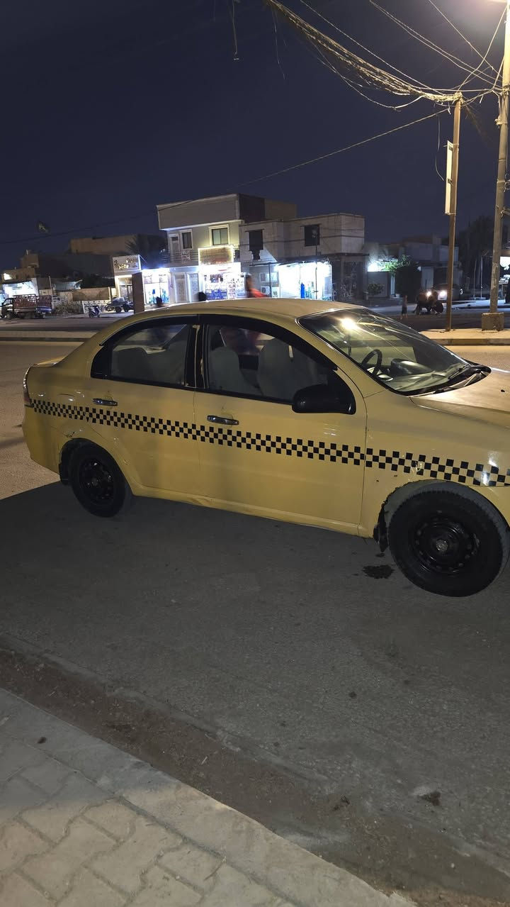 سلام عليكم افيو مديل 10سياره جاهزه من كلشي تبريد تدفه كهربايات كله شغله سياره جاهزه مكينه رقم نجف بسمنه سياره مصفره هيه مرور  جديده سعر 43بيه مجال قليل مكان سياره كوفه رقم  تصل ***********
