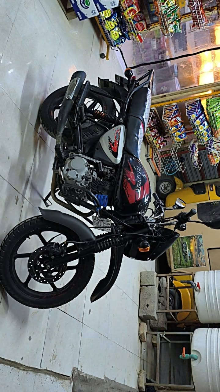 ***********بوكسرجبلي موديل٢٢شكل٢٣ماشيه٣٧  رقم بغداد بسمي تحويل مباشر دراجه اي نقص مابيهه شراي يتصل ويدلل مكان ديالى بعقوبه
